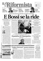 giornale/UBO2179931/2010/n. 91 del 17 aprile